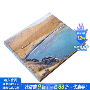 【现货】帕特森：奥泰若拉的房屋 新西兰建筑师协会金奖 Patterson: Houses Of Aotearoa 原版英文建筑设计 正版进口书