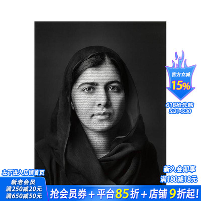 【现货】英国国家肖像美术馆展览画册:肖像与身份 Icons and Identities 英文原版进口