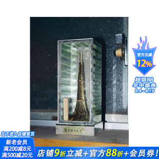 【预售】边缘地带 Peripheren 摄影师专辑 正版进口书