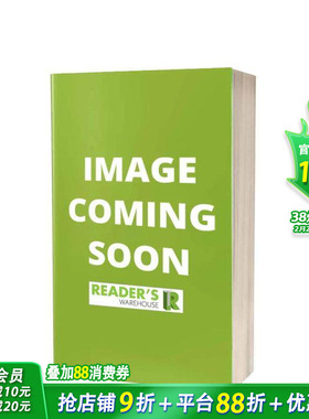 【预售】My Little Book about Airplanes (My Little Village)  我的小飞机书 儿童益智互动 英文原版进口书籍