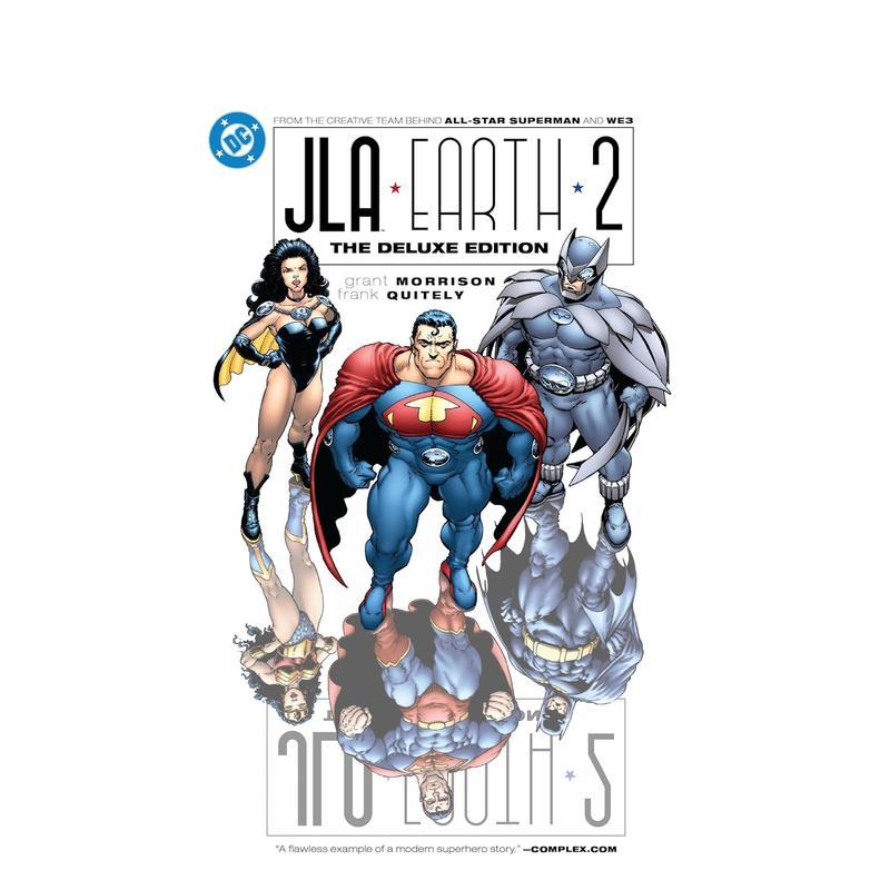 （预计9月出版）【2025豪华