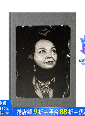 【预售】线条+血统 Tomas Van Houtryve:Lines + Lineage 摄影师专辑 英文摄影画集正版进口书