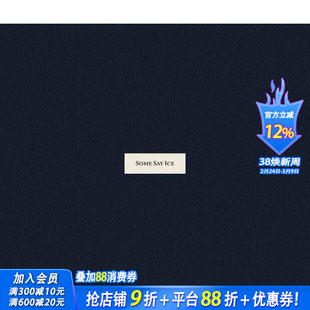 【现货】英文原版 亚历山德拉·桑吉内蒂:有人说冰Alessandra Sanguinetti 摄影作品集 正版进口图书画册 善优图书