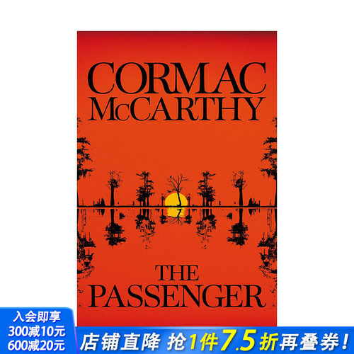 【现货】英文原版 【2022年诺贝尔文学奖Annie Ernaux】我留在黑暗中 I Remain in Darkness 小说文学 正版进口图书画册