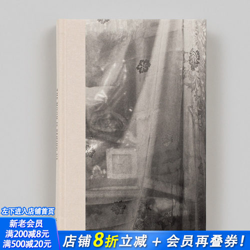法扎尔&middot;谢赫与特里&middot;坦佩斯特&middot;