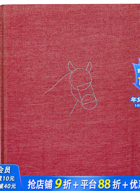 【现货】Rachel Harrison  Life Hack 雷切尔·哈里森 英文原版现当代艺术