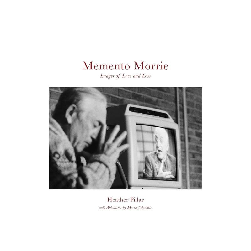 莫里纪念品 Memento M