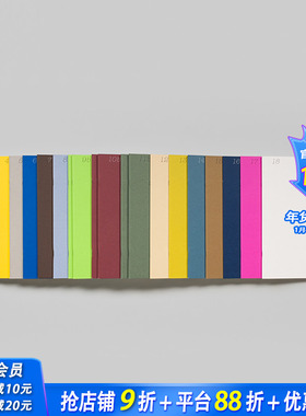 【预售】桑图·莫佛肯:故事 Santu Mofokeng: Stories 原版英文摄影作品集 正版进口书