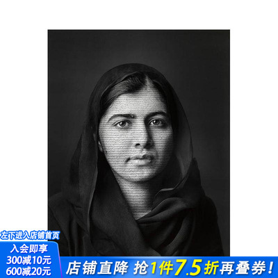 【现货】英国国家肖像美术馆展览画册:肖像与身份 Icons and Identities 英文原版进口