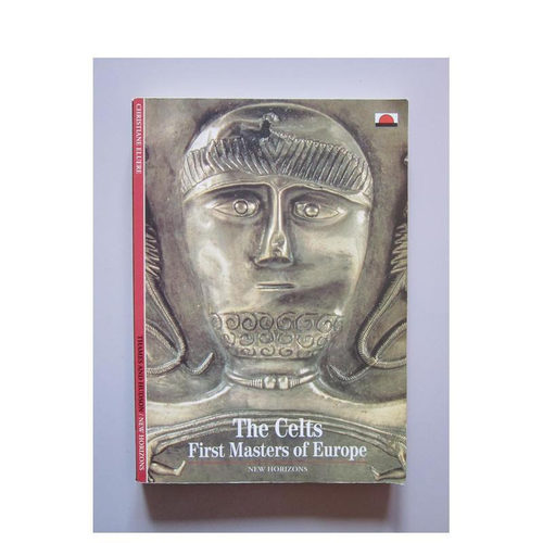 凯尔特人 Celts: Fir