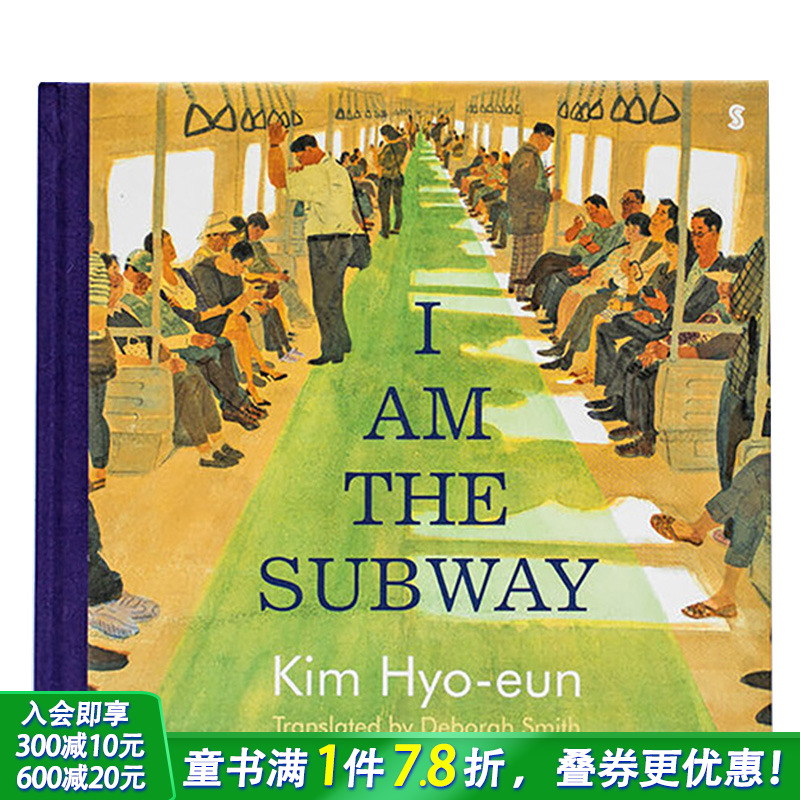 善优图书原版进口图书