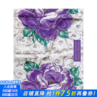 【现货】相对瞬间 Relative Moments 原版英文/法文 Deanna Dikeman 艺术摄影作品集纪实 正版进口书