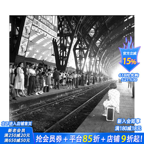 费德里科&middot;加罗拉：1948-1
