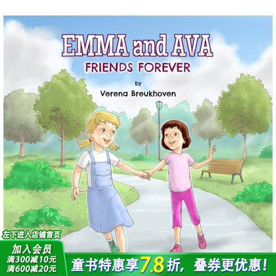 【现货】【埃尔维·杜莱】点点点 游戏套装 【Herve Tullet】Press here game 英文儿童趣味互动绘本 英语早教进口书