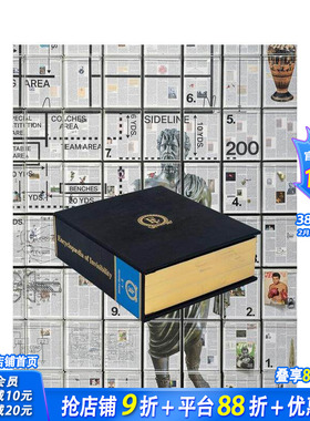 【现货】塔瓦雷斯·斯特罗恩：觉醒 Tavares Strachan: The Awakening 原版英文艺术画册画集 正版进口书