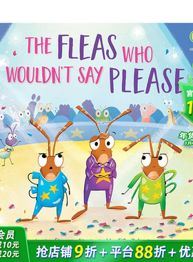 【预售】不会说 