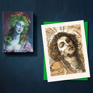 Glenn 英文综合艺术画册画集 预售 A’原版 No.13–112.‘Sizewell Brown. No.13–112 格伦·布朗 TASCHEN限量版 限量版