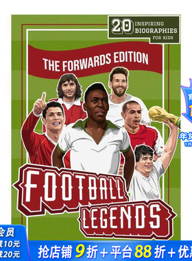 【预售】一版一世界：版画家和他们的故事 Carving Blocks: Printmakers and Their Stories 英文艺术画册 Sandu三度 正版进口书