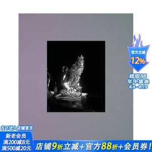 【现货】我将优美地歌唱 欧格斯·兰斯莫斯i shall sing these songs beautifully  Yorgos Lanthimos 英文摄影正版进口书