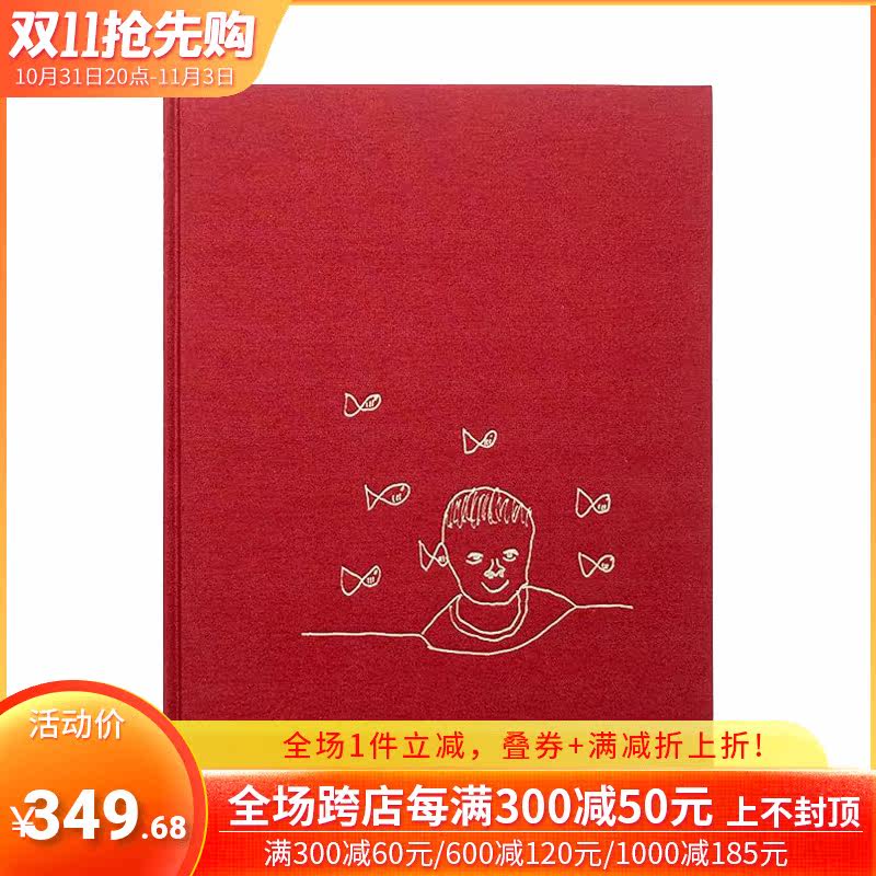 【预售】【普利策奖摄影师Preston Gannaway】勿忘我 Preston Gannaway: Remember Me 原版英文摄影 正版进口书籍画册 善优图书怎么看?
