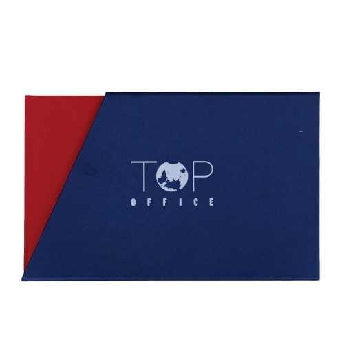 卢克&middot;德勒 & T.O.P.