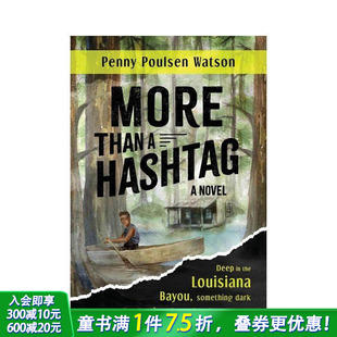 DKfindout Poster Solar 英文儿童趣味互动绘本 太阳系海报 System 英语早教进口书 预售