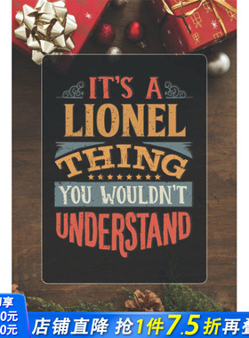 【现货】Artists Painters-Artists Painters Neo-expressionisms-abstractions， 英文原版图书籍进口正版  美术艺术画册