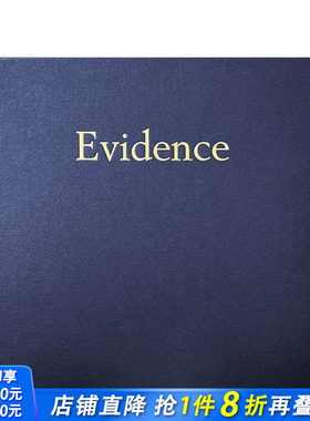 【现货】证据 美国摄影师Larry Sultan & Mike Mandel Larry Sultan & Mike Mandel:Evidence 观念摄影先锋 原版英文艺术