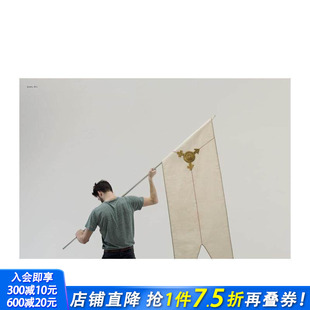 for 现货 Faustino Disquiet 正版 身体与建筑：Didier 建筑设计 英文原版 进口图书画册 Fiúza Bodies Architecture