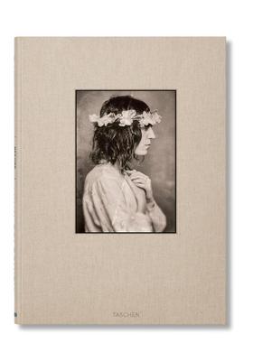 【限量版预售】林恩·戈德史密斯:帕蒂·史密斯 复活节前Before Easter After. Lynn Goldsmith. Patti Smith 原版英文正版进口书