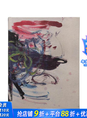 【预售】火星之烟 The Fumes of Mars 原版英文摄影作品集纪实 Katerina Angelopoulou 正版进口书