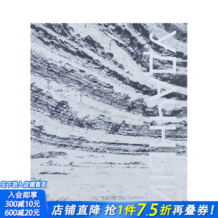 【现货】幸运/乌达奇尼：汉娜·范·阿舍 LUCKY / Udachny: Hanne Van Assche 原版英文摄影作品集人文景观 正版进口书