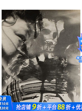 【现货】Shigeru Onishi: A Mathematical Proposition: Bilingual edition (English/Japanese，Shigeru Onishi：数学命题