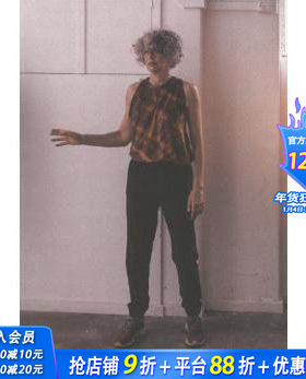 【现货】Shelley Lasica：The Design Plot 雪莱.拉西卡：设计情节 英文原版图书籍进口正版 艺术家/艺术工作室