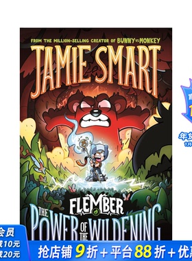 【预售】渐变终成突变 Gradually then Suddenly 原版英文心灵励志 正版进口书