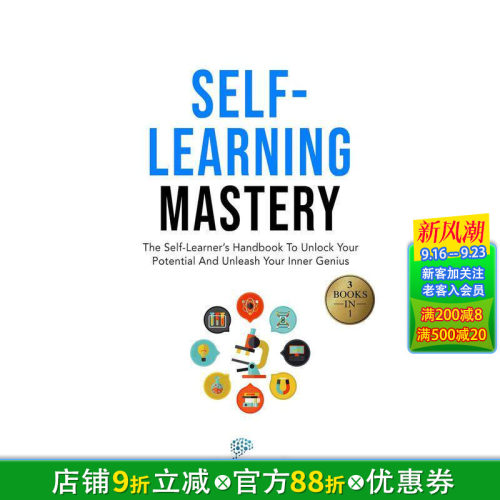 妈妈&爸爸的拥抱&爸爸的亲吻（