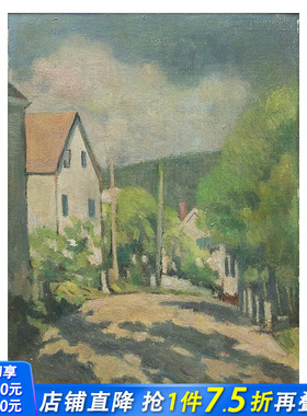 【预售】英文原版 伊拉克现当代艺术作品:Hasanain Al-Ibrahimi藏品Sights on Iraqi Modern and Contemporary Art艺术画册进口书