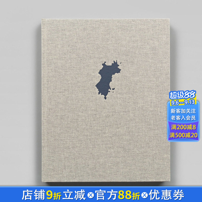 【现货】布莱恩·亚当斯：无题 Bryan Adams: Untitled 原版英文摄影 正版进口书