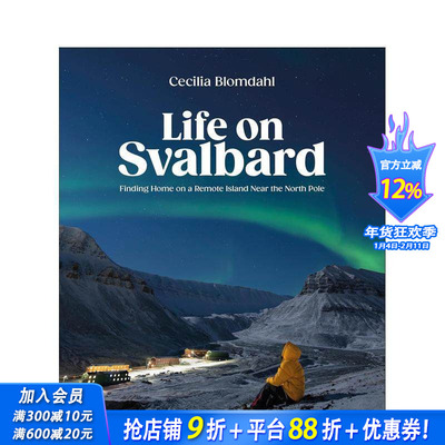 【预售】纺织宣言 TEXTile Manifestoes 英文服装设计 正版进口书