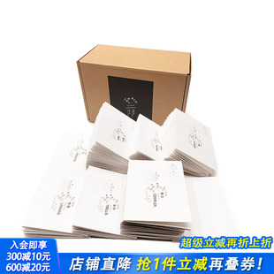 简单数学入门 进口繁体中文 立体书创作手册 正版 图书籍台版 预先裁切手工制作洪新富港台原版 结构 72种不同 六大章节 预售