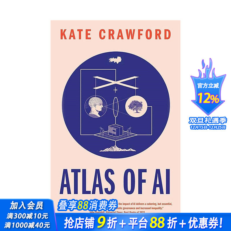 【预售】英文原版 废墟之中：为什么文明会崩塌、社区会消失 Amongst the Ruins 英文人文历史 正版进口书籍 善优图书