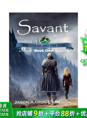 【预售】人体海报 DKfindout! Poster Human Body 英文儿童趣味互动绘本 英语早教进口书