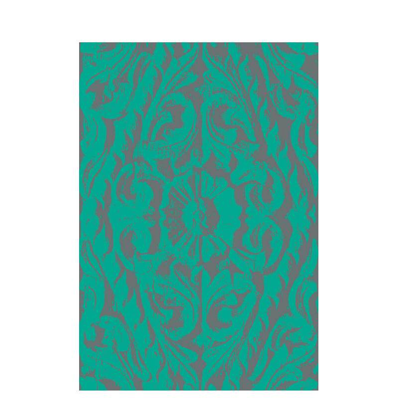 【预售】地域之灵:萨卡夫宫 Genius Of The Place: Al Saggaf Palace 原版英文摄影作品集人文景观 正版进口书