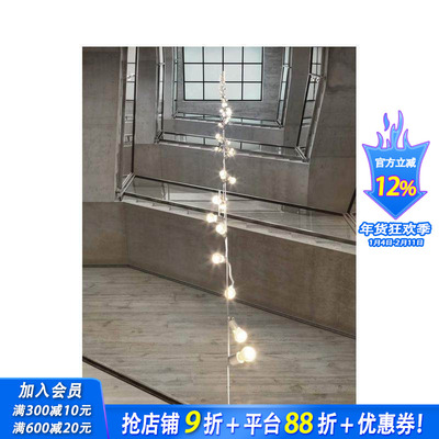 【预售】菲利克斯·冈萨雷斯·托雷斯 Felix Gonzalez-Torres 原版英文艺术画册画集 正版进口书