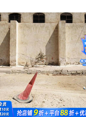 【预售】天才之地： Al-Bunt（建筑遗产） Genius Of The Place: Al-Bunt 原版英文建筑设计 正版进口图书