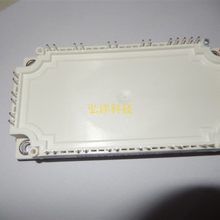 正品 FP50R12KT3 BSM50GP120 FP75R12KE3 KE3 FP75R12KT3 全新原装