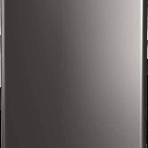 美菱11kg大力神系列超强电机银离子除菌全自动波轮洗衣机D4B110A