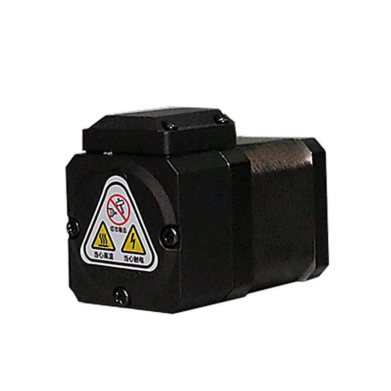 雷赛智能42闭环步进电机套装42CME04zD 42CME06D 42CME08配CL42D