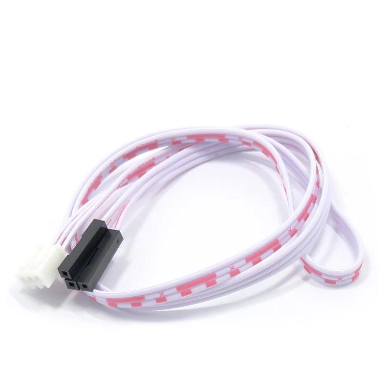 3D打印机 Optical Ends 光控 限位 光学开关 RAMPS 1.4