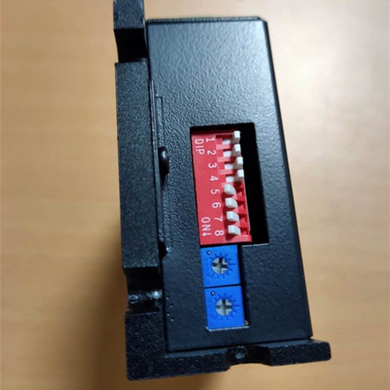 H2MD驱动器 自动端子机驱动器/激光机/打标机57/86步进电机控制器